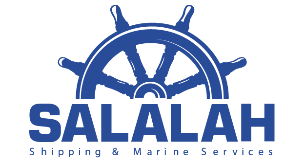 Salalah Shipping & Marine Services Co. L.L.C